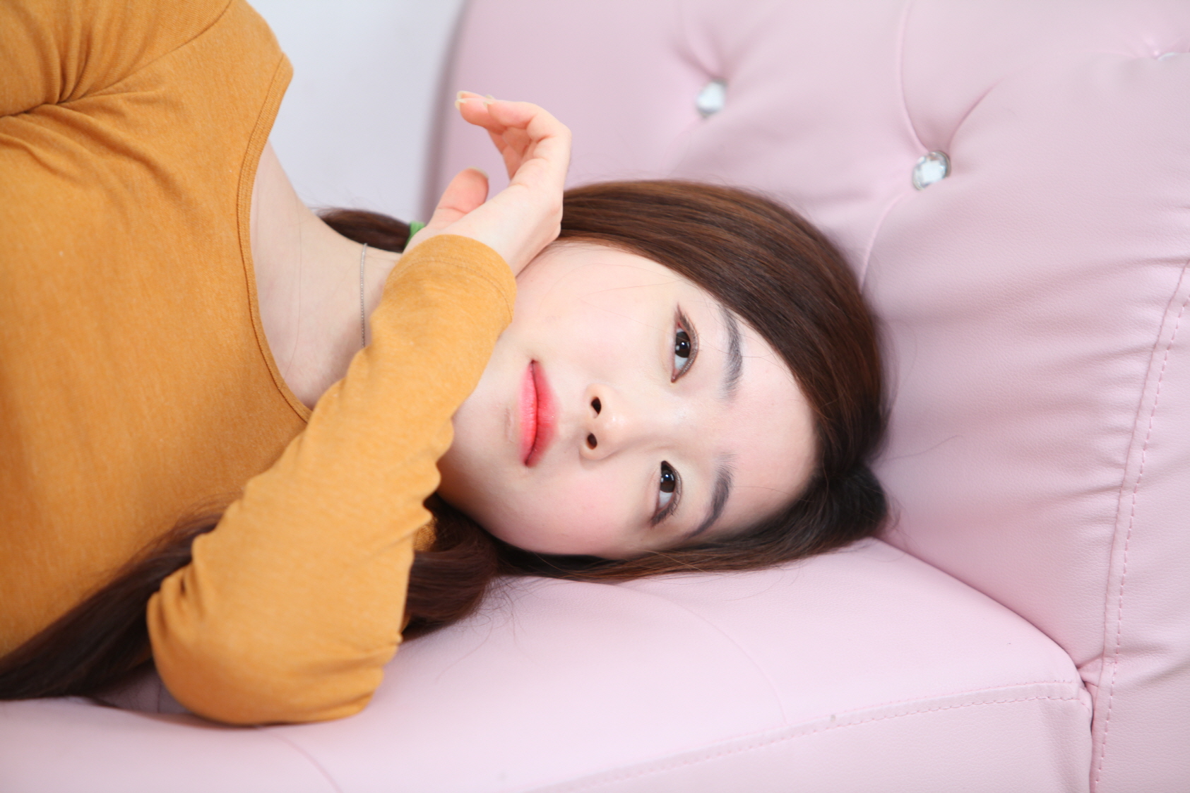 미분류 / 오수현 611M 1032p 20120106 / 100EOS5D